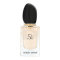 Armani (Giorgio Armani) Sì EDP W 30 ml