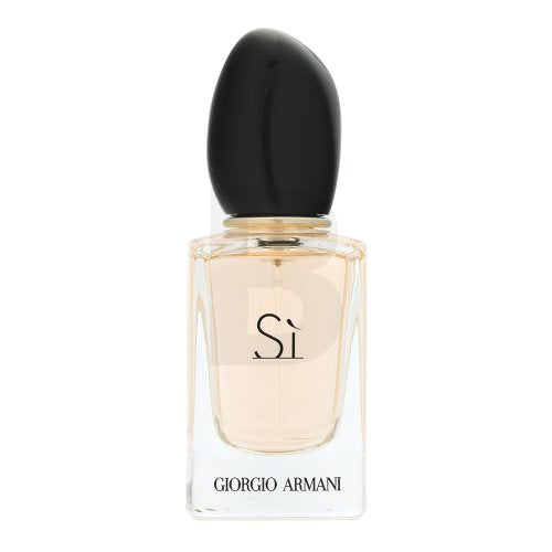 Armani (Giorgio Armani) Sì EDP W 30 ml