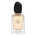 Armani (Giorgio Armani) Sì EDP W 50 ml