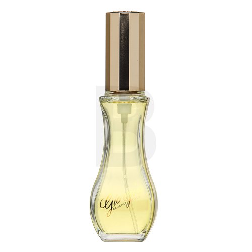 Giorgio Beverly Hills Giorgio EDT W 30 ml