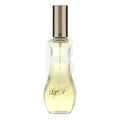 Giorgio Beverly Hills Giorgio EDT W 90 ml
