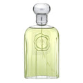 Giorgio Beverly Hills Giorgio for Men EDT M 118 ml
