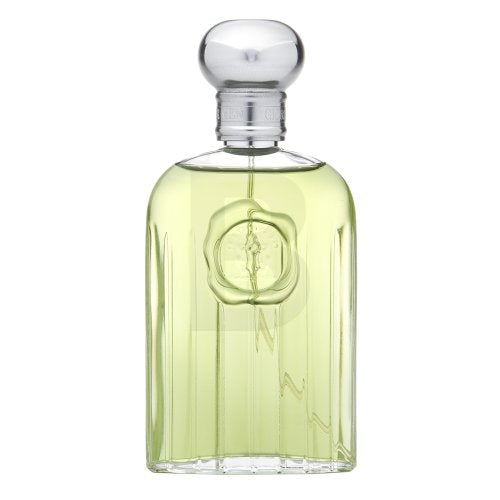 Giorgio Beverly Hills Giorgio for Men EDT M 118 ml