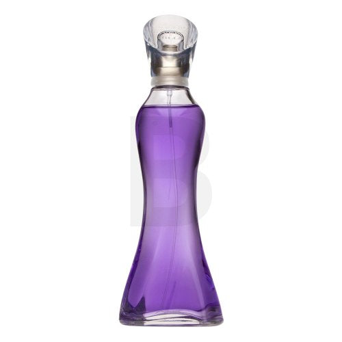 Giorgio Beverly Hills G EDP W 90 ml