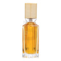 Giorgio Beverly Hills Red EDT W 30 ml