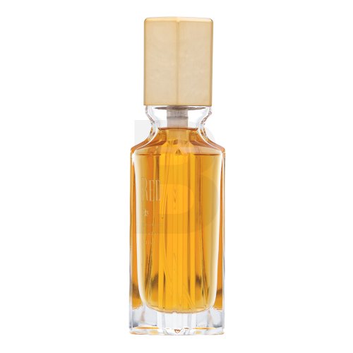 Giorgio Beverly Hills Red EDT W 30 ml