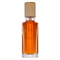 Giorgio Beverly Hills Red EDT W 50 ml