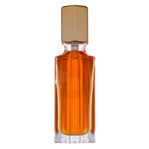 Giorgio Beverly Hills Red EDT W 50 ml