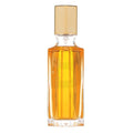 Giorgio Beverly Hills Red EDT W 90 ml