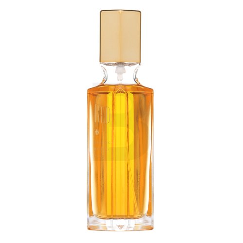 Giorgio Beverly Hills Red EDT W 90 ml