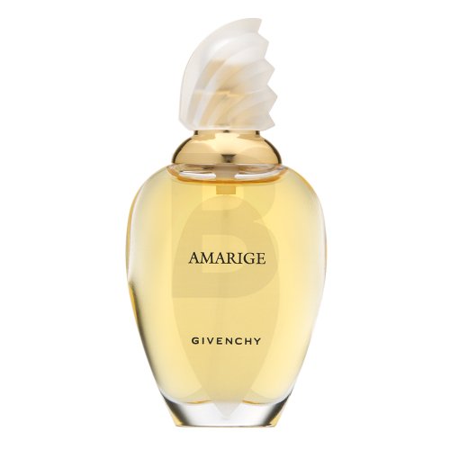 Givenchy Amarige EDT W 30 ml