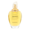 Givenchy Amarige EDT W 50 ml