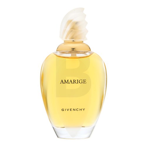 Givenchy Amarige EDT W 50 ml