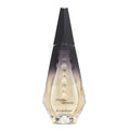 Givenchy Ange ou Démon EDP W 100 ml