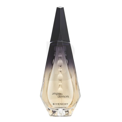 Givenchy Ange ou Démon EDP W 100 ml