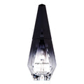 Givenchy Ange ou Démon EDP W 30 ml