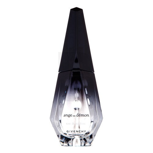 Givenchy Ange ou Démon EDP W 30 ml