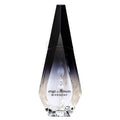 Givenchy Ange ou Démon EDP W 50 ml