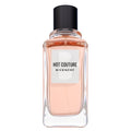 Givenchy Hot Couture EDP W 100 ml