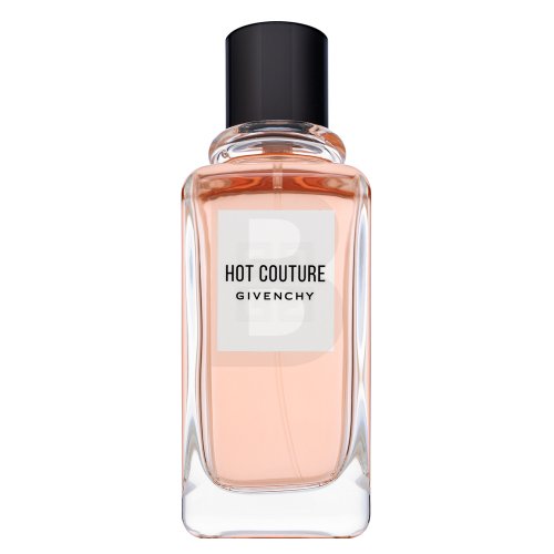 Givenchy Hot Couture EDP W 100 ml