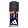 Adidas UEFA Champions League Pro Player DRO M 50 ml