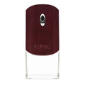 Givenchy Pour Homme EDT M 100 ml
