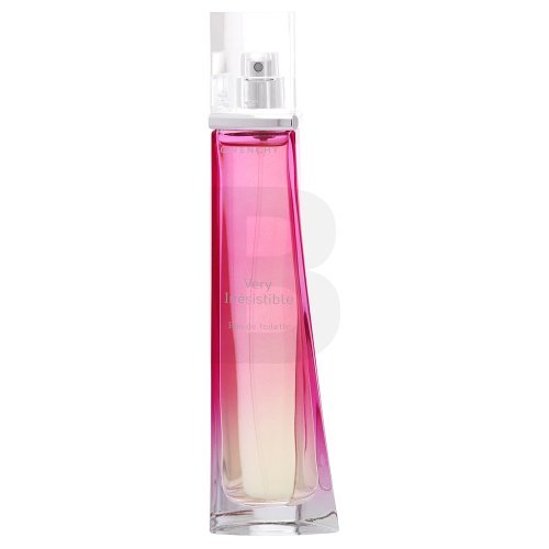 Givenchy Very Irresistible EDT W 75 ml