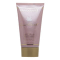 Gloria Vanderbilt Vanderbilt BOL W 100 ml
