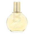 Gloria Vanderbilt Vanderbilt EDT W 100 ml