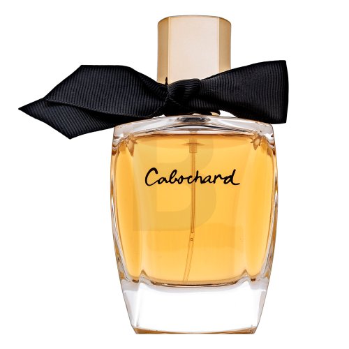 Gres Cabochard (2019) EDP W 100 ml