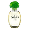 Gres Cabotine EDT W 100 ml