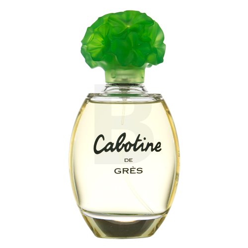 Gres Cabotine EDT W 100 ml