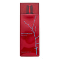 Armand Basi In Red EDP W 100 ml