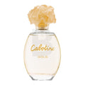 Gres Cabotine Gold EDT W 100 ml