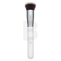 Ilu Flat Top Kabuki Brush 101