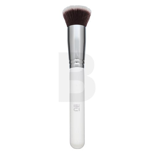 Ilu Flat Top Kabuki Brush 101