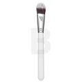 Ilu Flat Foundation Brush 113