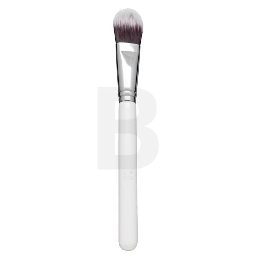 Ilu Flat Foundation Brush 113