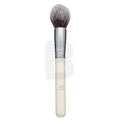 Ilu Tapered Powder Brush 205