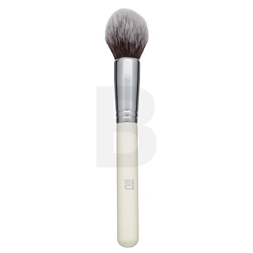 Ilu Tapered Powder Brush 205