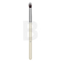 Ilu Tapered Blending Brush 405