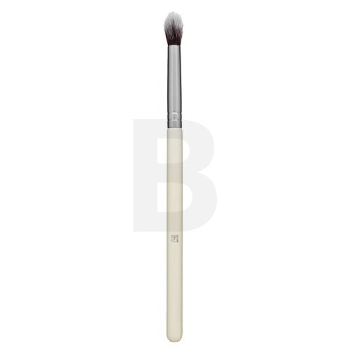 Ilu Tapered Blending Brush 405