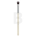 Ilu Medium Eyeshadow Brush 413