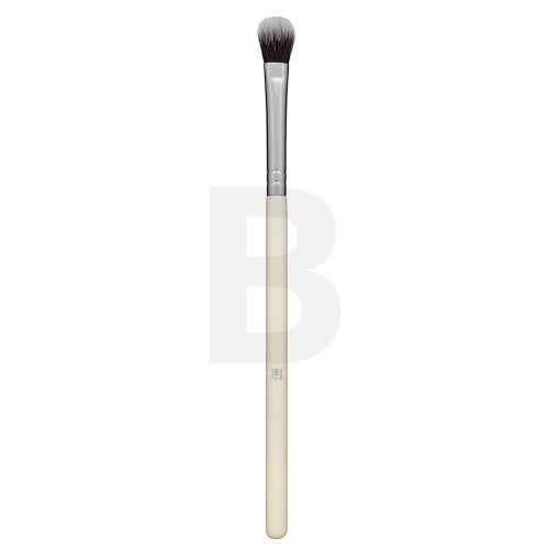 Ilu Medium Eyeshadow Brush 413