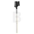 Ilu Brow Comb-Brush 505