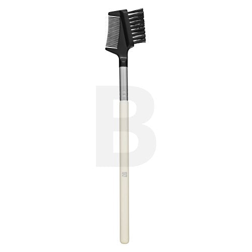 Ilu Brow Comb-Brush 505