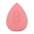 Ilu Medium Makeup Sponge Pink