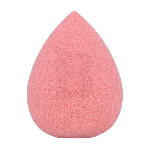 Ilu Medium Makeup Sponge Pink