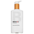 Berani Femme Shampoo 300 ml