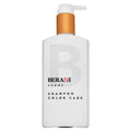 Berani Femme Shampoo Color Care 300 ml